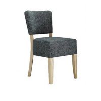 MOSKAŁA MEBLE - KRZESŁO NR 793