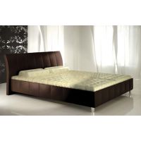 KOŁO - Łóżko 80263-90x200