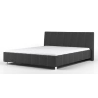 KOŁO - Łóżko 80264-200x200