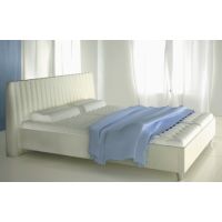 KOŁO - Łóżko 80265-160x200