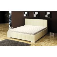 KOŁO - Łóżko 80271-100x200