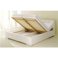 KOŁO - Łóżko 80271 RM -90x200