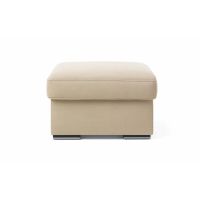Bydgoskie Meble - LEGEND Hocker | SONET