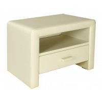 KOŁO - Szafka 80671