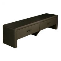 KOŁO - Komoda 80672