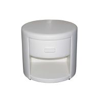 KOŁO - Szafka okrągła 80679