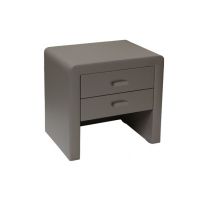 KOŁO - Szafka 80682