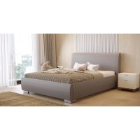 KOŁO - Łóżko 81205 KF | 90x200