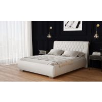 KOŁO - Łóżko 81218 | 140x200