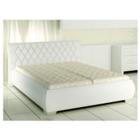 KOŁO - Łóżko 81218 KF -140x200