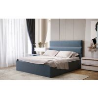 KOŁO - Łóżko 81232 | 90x200