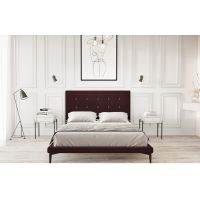 KOŁO - Łóżko 81239 D | 180x200