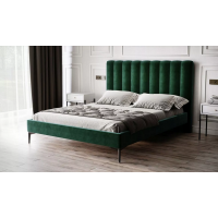 KOŁO - Łóżko 81240 | 80x200