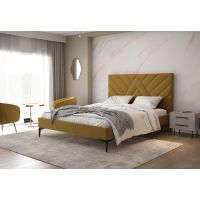 KOŁO - Łóżko 81243 | 80x200