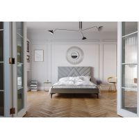 KOŁO - Łóżko 81243 | 120x200