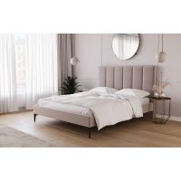 KOŁO - Łóżko 81244 | 160x200