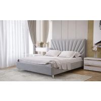 KOŁO - Łóżko 81246 | 120x200