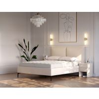 KOŁO - Łóżko 81248 | 160x200