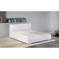 KOŁO - Łóżko 81271 -90x200