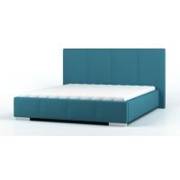 KOŁO - Łóżko 81272 RM -90x200