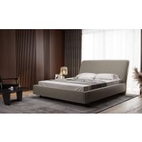 KOŁO - Łóżko 81281 | 200x200