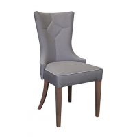 MOSKAŁA MEBLE - KRZESŁO NR 840