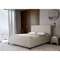 KOŁO - CLASSIC Łóżko 84003 RP | z pojemnikiem | 180x200