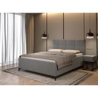 KOŁO - CLASSIC Łóżko 84122 RP | z pojemnikiem | 120x200