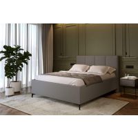 KOŁO - CLASSIC Łóżko 84235 RP | z pojemnikiem | 140x200