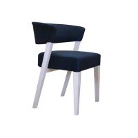 MOSKAŁA MEBLE - KRZESŁO NR 850