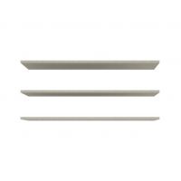 Forte - ECONOBOX 2 Półki do szafy ECBD865-A18