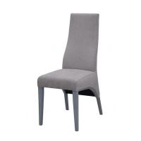 MOSKAŁA MEBLE - KRZESŁO NR 886