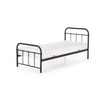 HALMAR - LINDA Łóżko 90