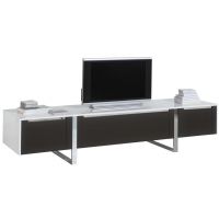 CEGLEWSKI - Art-Vision RTV duży 9010