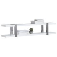 CEGLEWSKI - Art-Vision Półka 9012