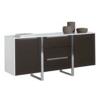 CEGLEWSKI - Art-Vision Komoda 2D, 3SZ 9015