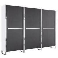 CEGLEWSKI - Art-Vision Szafa 3D 9019