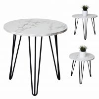 Art. Decoration - 934 Stolik