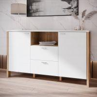 Forte - SAITAMA Komoda SQMK232-M826