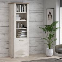 Forte - DURO Regał L/P DURR811-T75