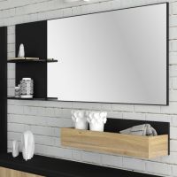 Forte - QUAYLE Lustro QXLD22L-Z13