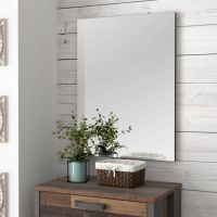 Forte - CLIF Lustro CLFD101-H51