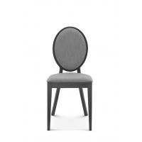 FAMEG - DIANA Krzesło A-0253