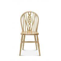 FAMEG - WINDSOR Krzesło A-372