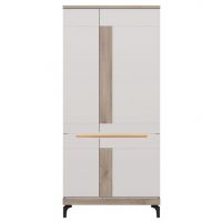 LIVEO - ASTON AN11 SZAFA