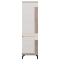 LIVEO - ASTON AN10 SZAFKA PRAWA