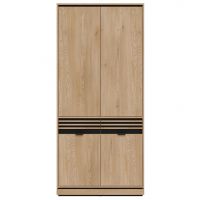 LIVEO - FERRO FE08 SZAFA