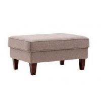 FENIKS MEBLE - HAMOND Pufa