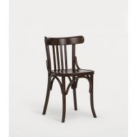 PAGED - A-5170 Krzesło | Twarde | Buk | Kont.