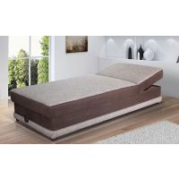 REWITEX - ALAN Tapczan | 120/200